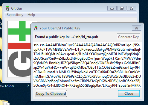 Generate Rsa Private Key From P And Q In C++