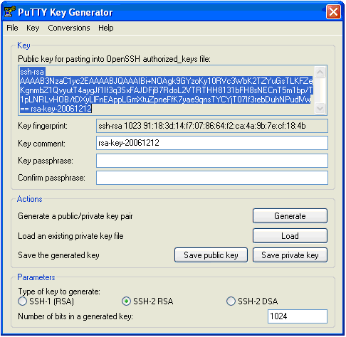 Generate private key with passphrase bitcoin free