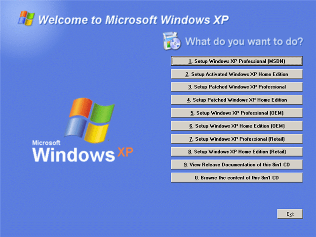 Windows xp home edition sp1 product key generator for microsoft office 2016